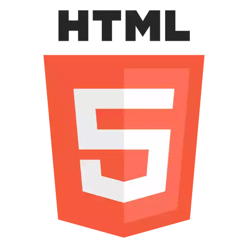HTML