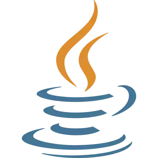 Java