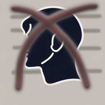 Group Effort Mod