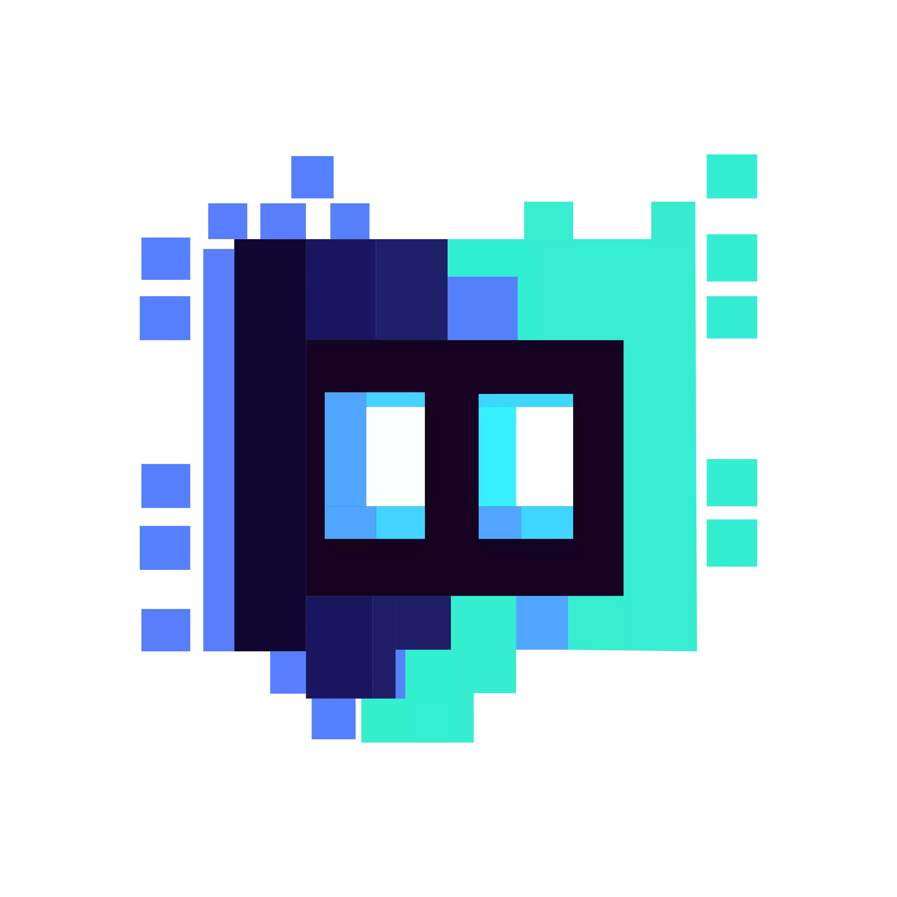 Minecraft AI Chatbot Mod v2