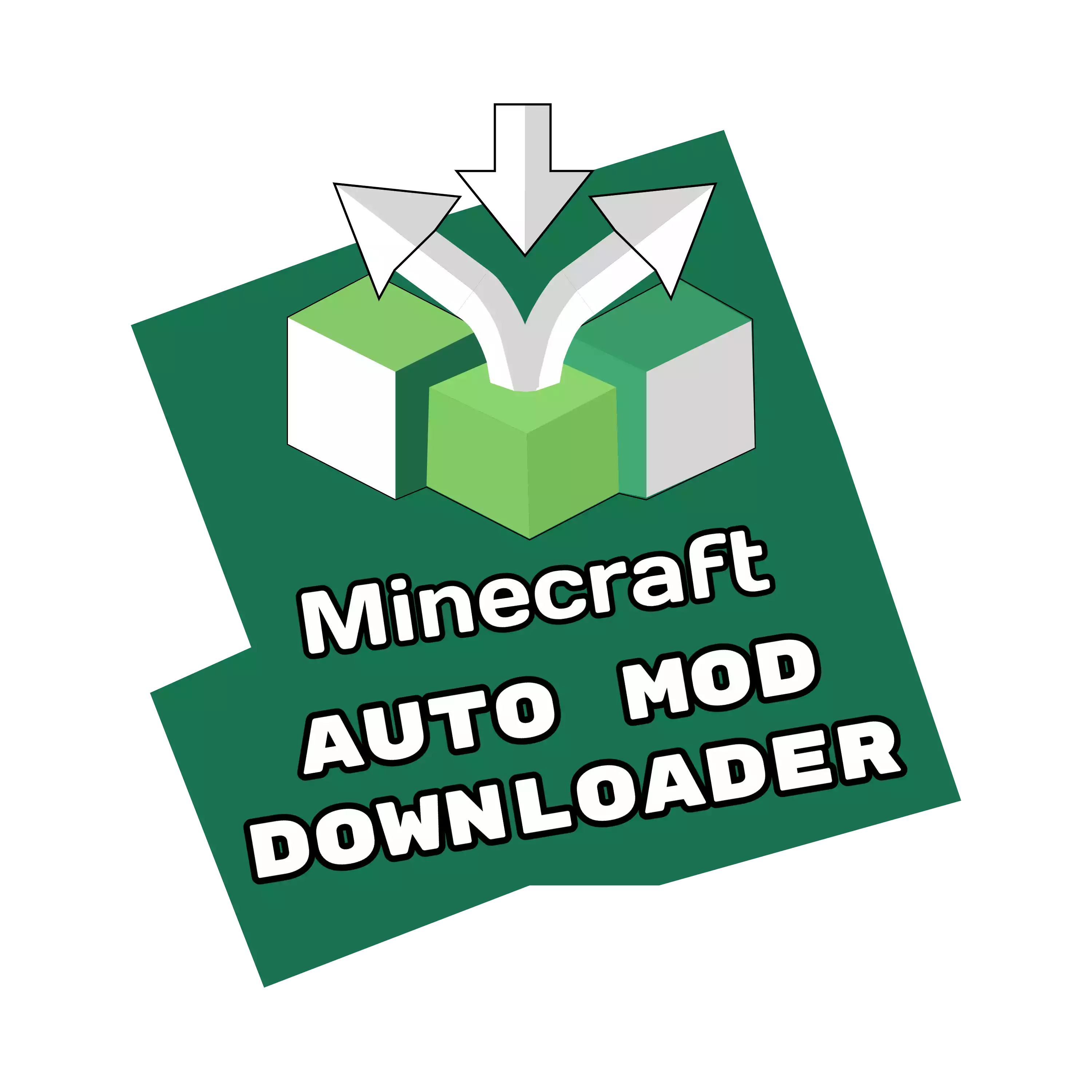 Auto Mod Downloader